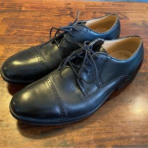 Dockers Size 11 Shoes